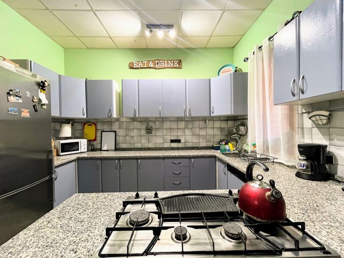 Image No.10-5 Bed Townhouse for sale