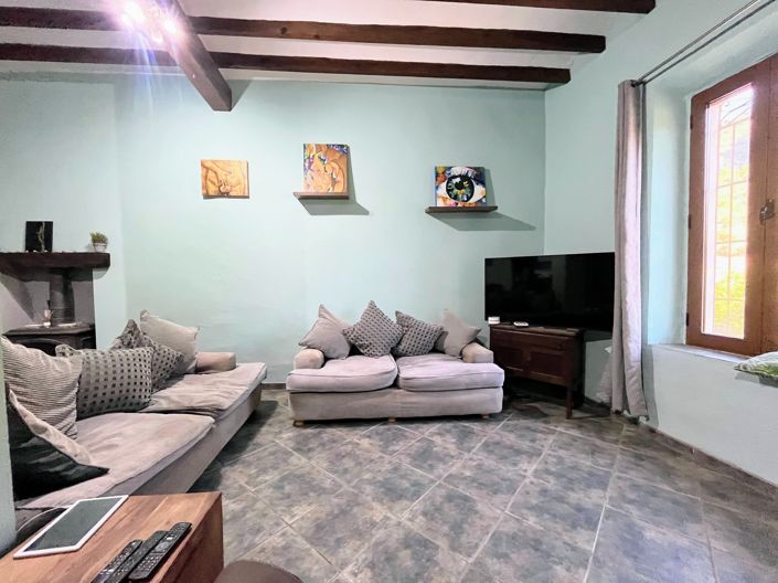 Image No.4-5 Bed Townhouse for sale