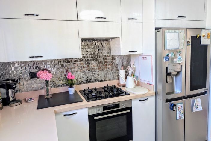 Image No.12-4 Bed Villa for sale