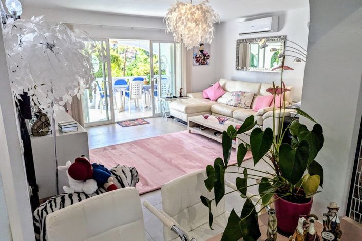 Image No.13-4 Bed Villa for sale