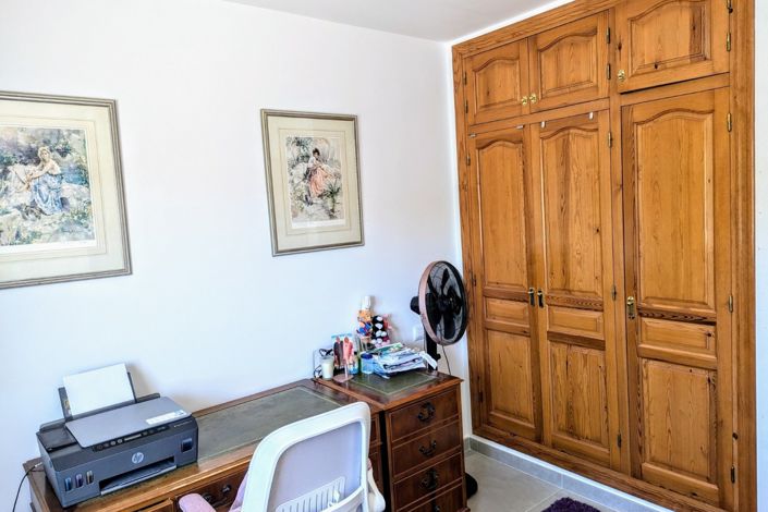 Image No.15-4 Bed Villa for sale