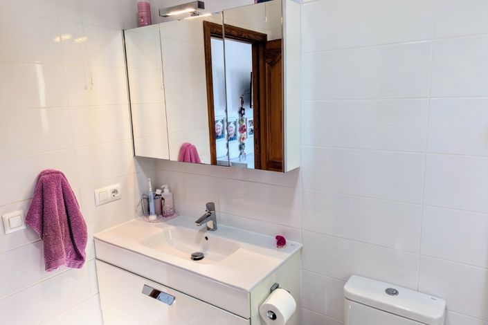 Image No.19-4 Bed Villa for sale