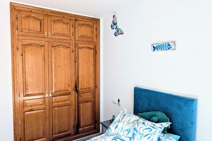 Image No.20-4 Bed Villa for sale