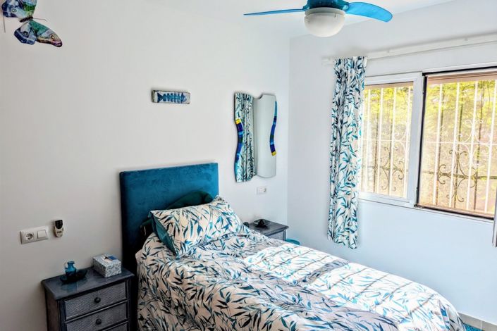 Image No.21-4 Bed Villa for sale