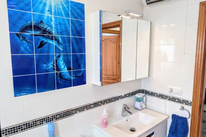 Image No.23-4 Bed Villa for sale