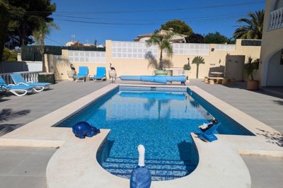 ncbo56738501777