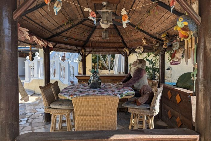 Image No.32-4 Bed Villa for sale