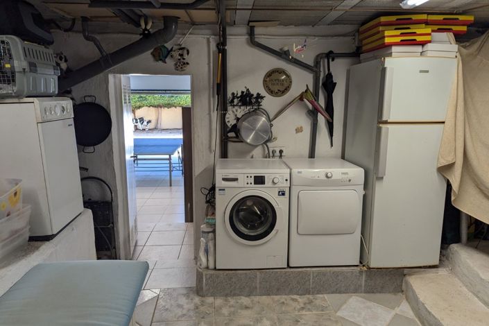 Image No.38-4 Bed Villa for sale