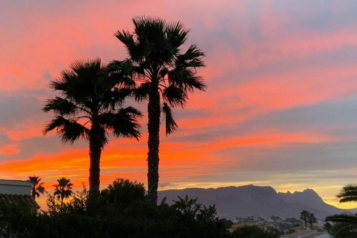 Image No.39-4 Bed Villa for sale