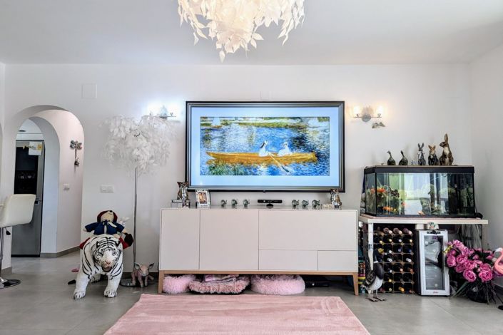 Image No.4-4 Bed Villa for sale