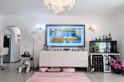 ncbo56738501792