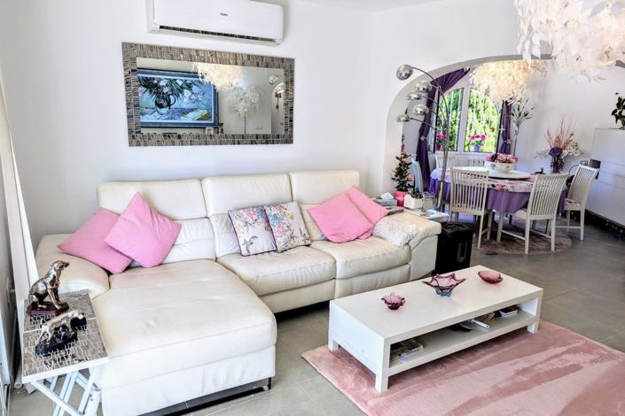 Image No.6-4 Bed Villa for sale