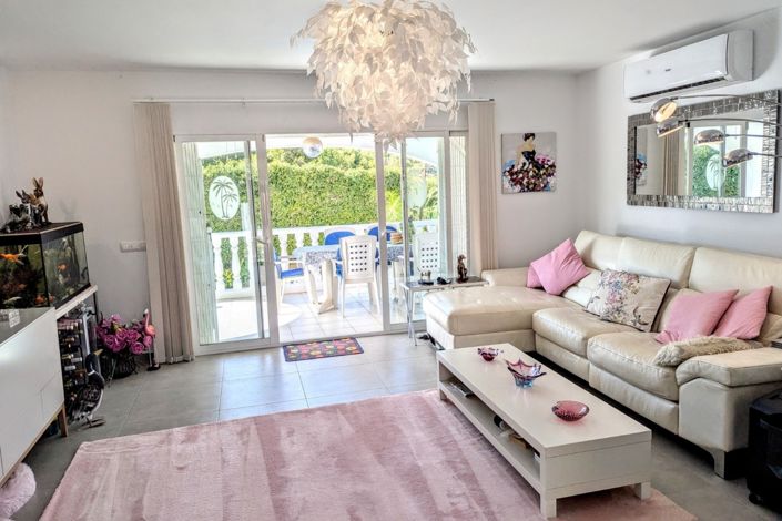 Image No.8-4 Bed Villa for sale