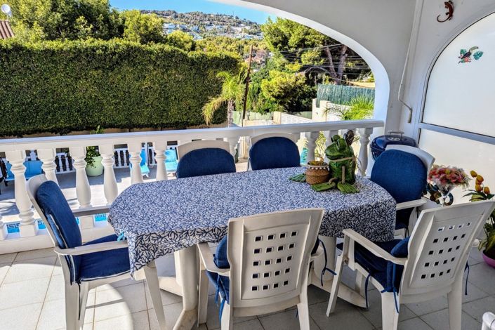 Image No.9-4 Bed Villa for sale