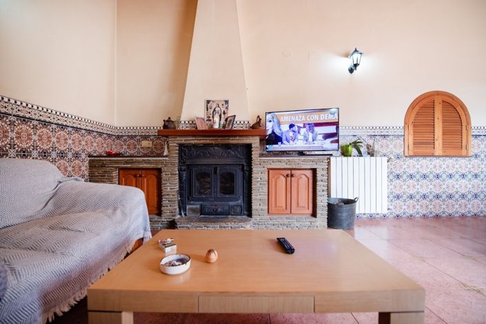 Image No.15-Villa de 5 chambres à vendre à Benissa