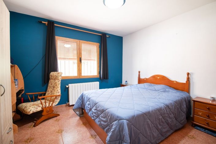 Image No.17-Villa de 5 chambres à vendre à Benissa