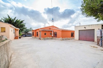 ncbo56778503322