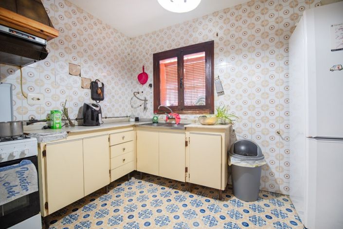 Image No.24-Villa de 5 chambres à vendre à Benissa