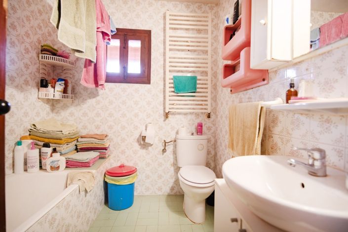 Image No.28-Villa de 5 chambres à vendre à Benissa