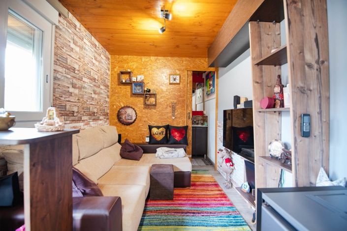 Image No.29-Villa de 5 chambres à vendre à Benissa