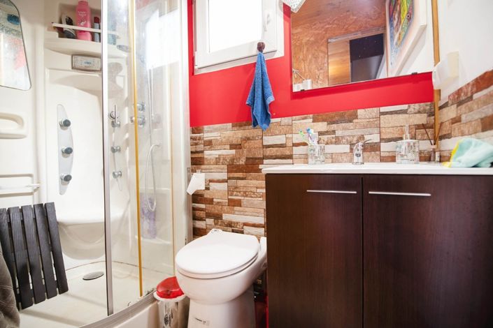 Image No.30-Villa de 5 chambres à vendre à Benissa