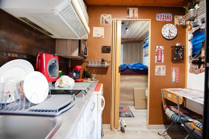 Image No.31-Villa de 5 chambres à vendre à Benissa