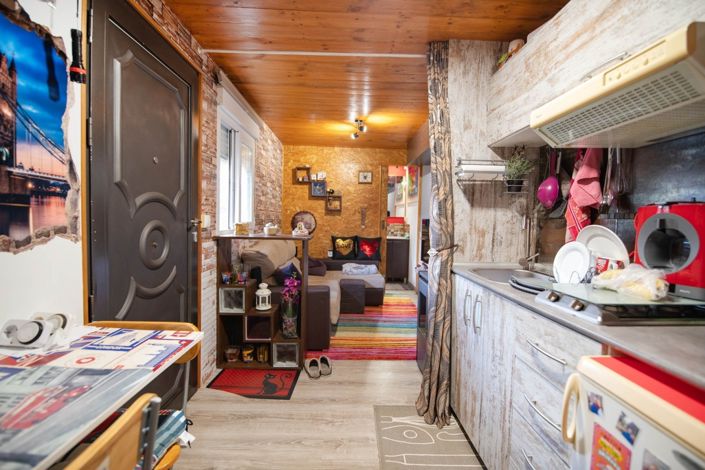 Image No.33-Villa de 5 chambres à vendre à Benissa