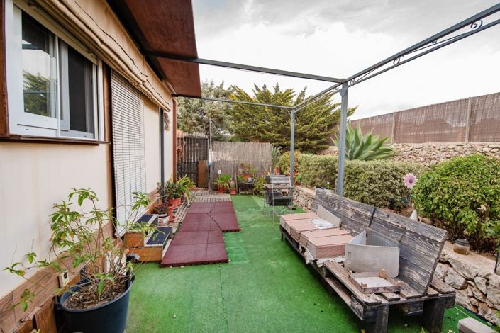 Image No.34-Villa de 5 chambres à vendre à Benissa