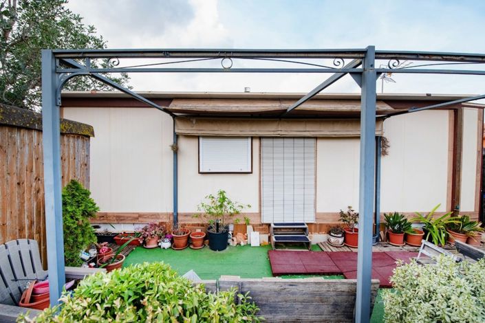 Image No.35-Villa de 5 chambres à vendre à Benissa