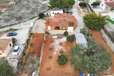 ncbo56778503333