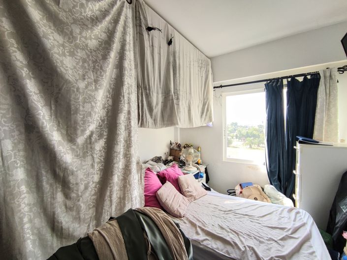 Image No.10-Propriété de 2 chambres à vendre