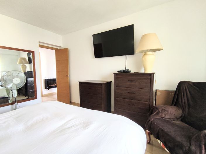 Image No.12-Propriété de 2 chambres à vendre