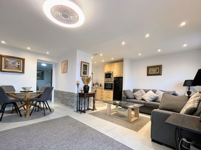 Image No.2-2 Bed Property for sale