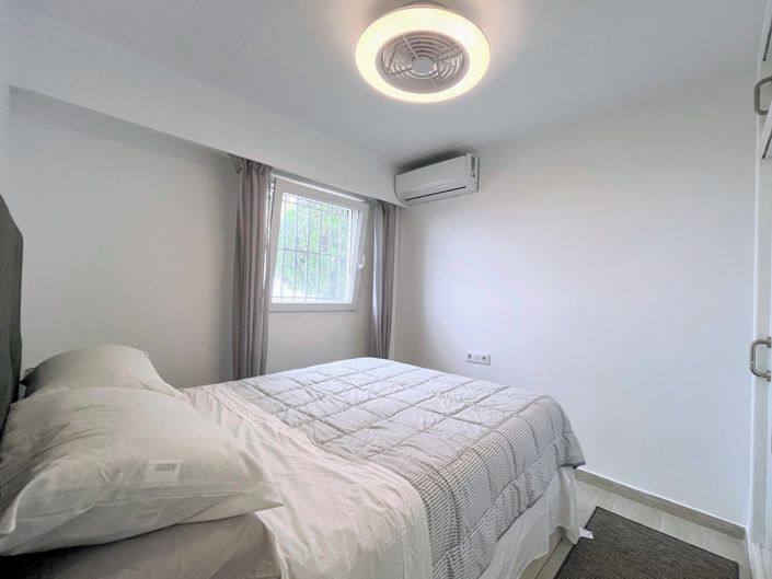 Image No.9-2 Bed Property for sale