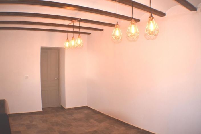 Image No.11-5 Bed Villa for sale