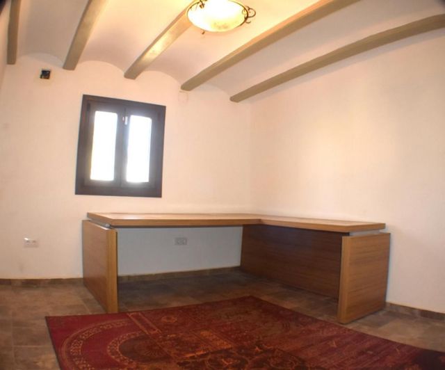 Image No.13-5 Bed Villa for sale