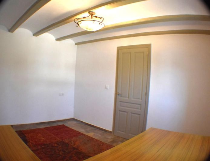 Image No.14-5 Bed Villa for sale