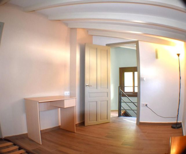 Image No.15-5 Bed Villa for sale