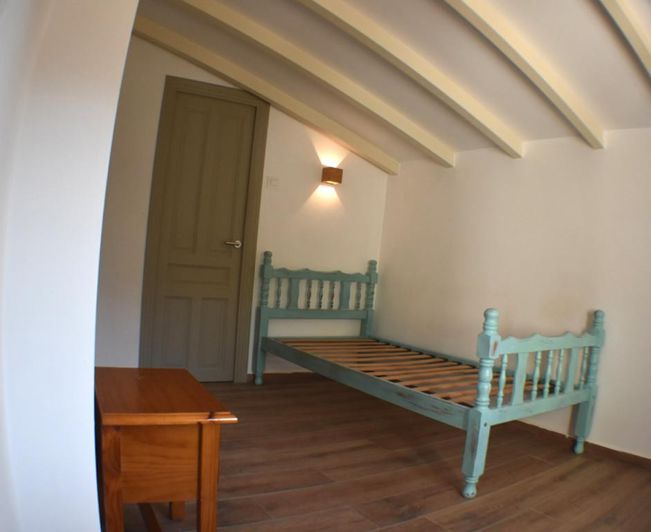 Image No.16-5 Bed Villa for sale