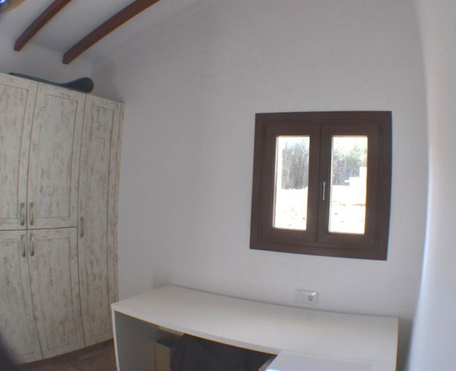 Image No.17-5 Bed Villa for sale