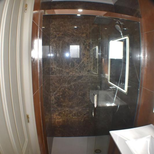 Image No.18-5 Bed Villa for sale