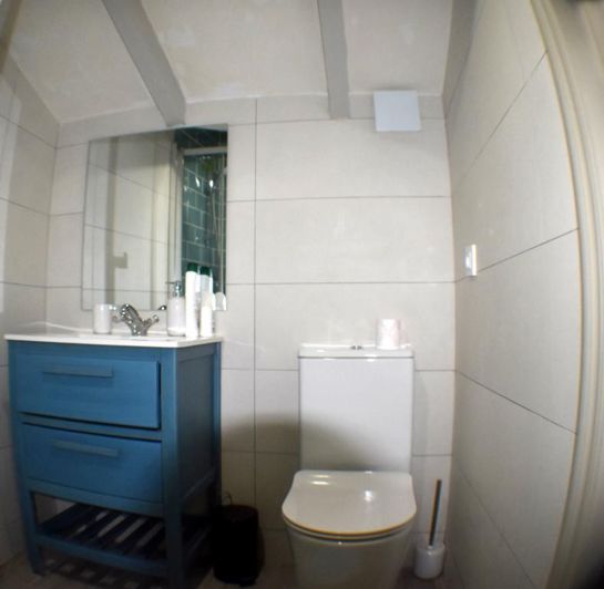 Image No.20-5 Bed Villa for sale