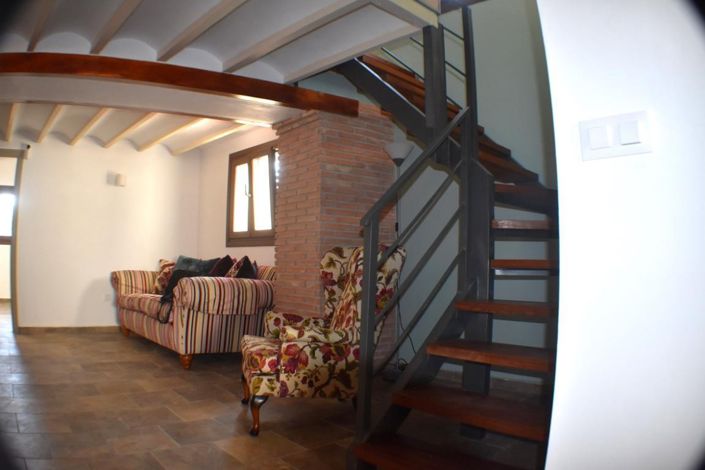 Image No.24-5 Bed Villa for sale