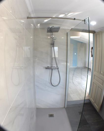 Image No.27-5 Bed Villa for sale