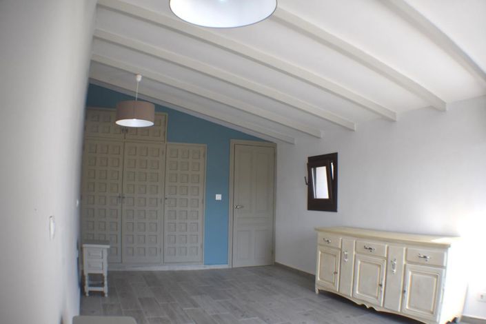 Image No.29-5 Bed Villa for sale