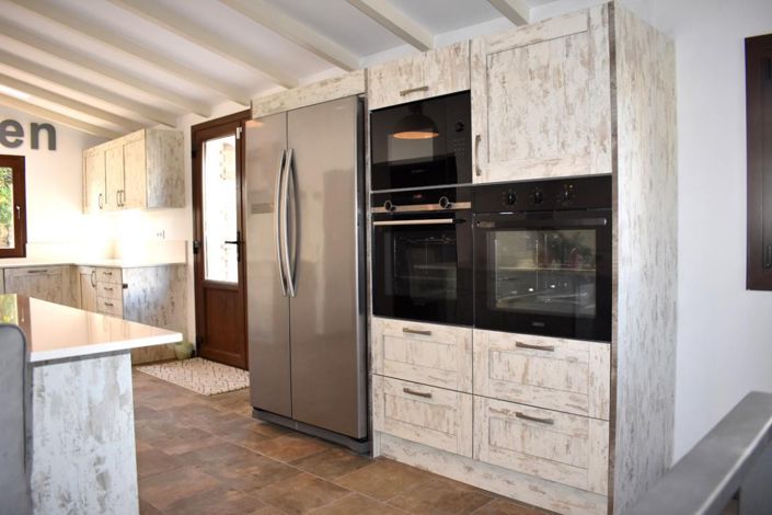 Image No.3-5 Bed Villa for sale