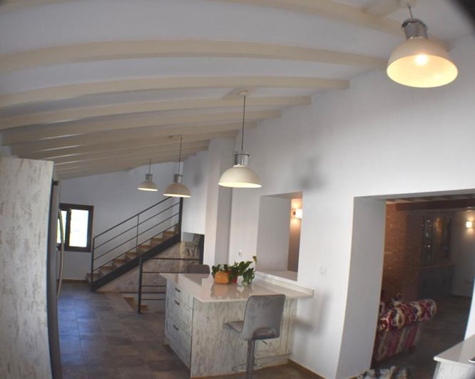 Image No.6-5 Bed Villa for sale