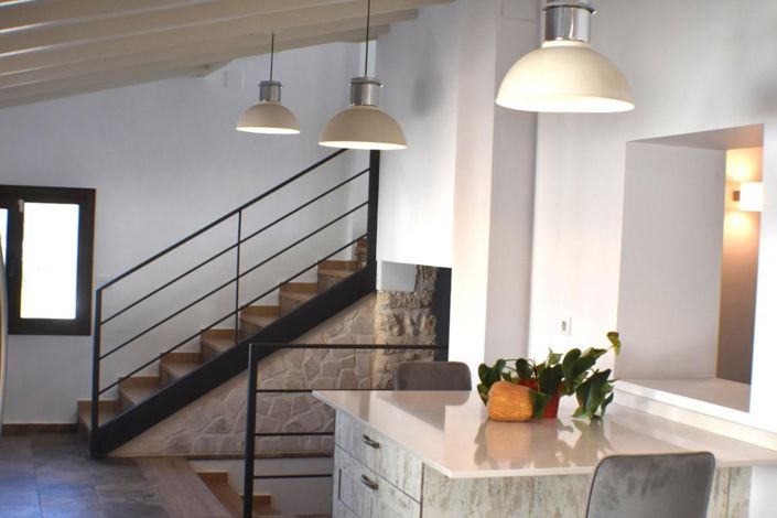 Image No.7-5 Bed Villa for sale