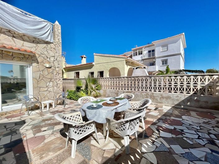 Image No.13-7 Bed Villa for sale