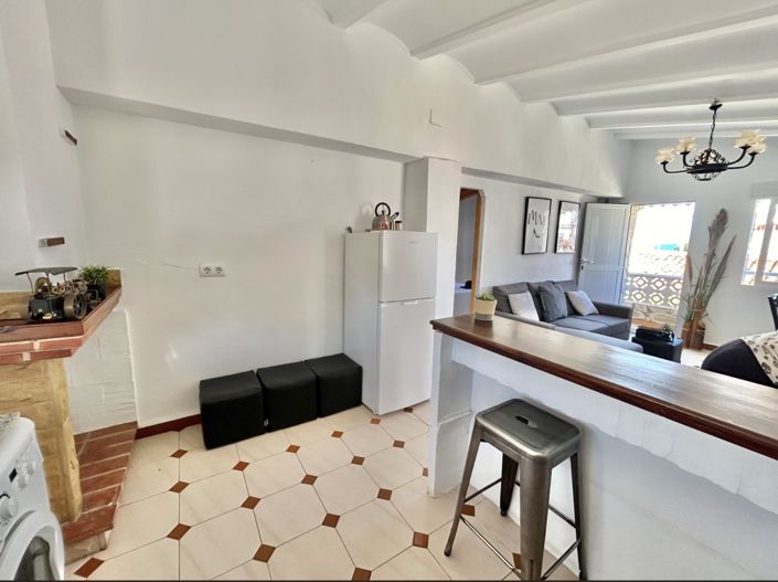 Image No.18-7 Bed Villa for sale